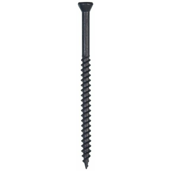 Stallion EXT SCREW SQ #7X1-5/8in. 1LB 158THSPS1